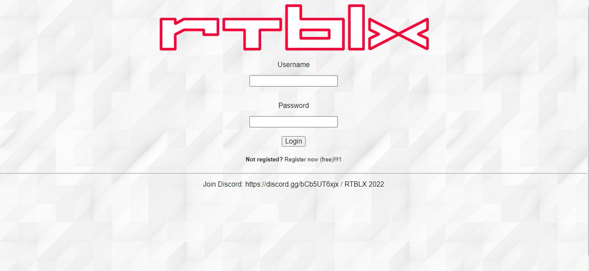 RTBLX_'s tweet photo. yes https://t.co/9Z0Okz5prp