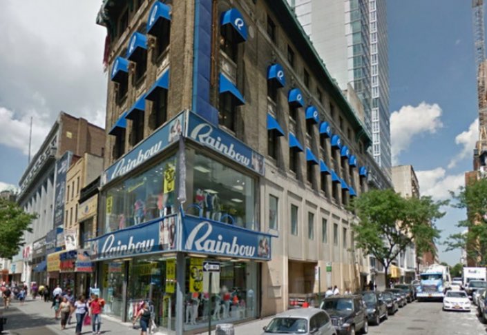 Petty Slimane tweet media