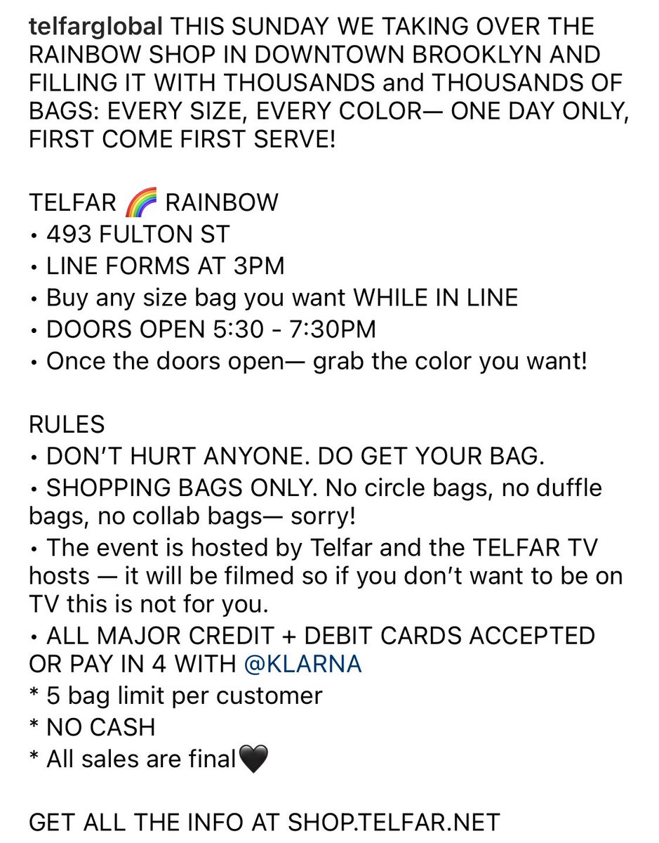 Petty Slimane tweet media