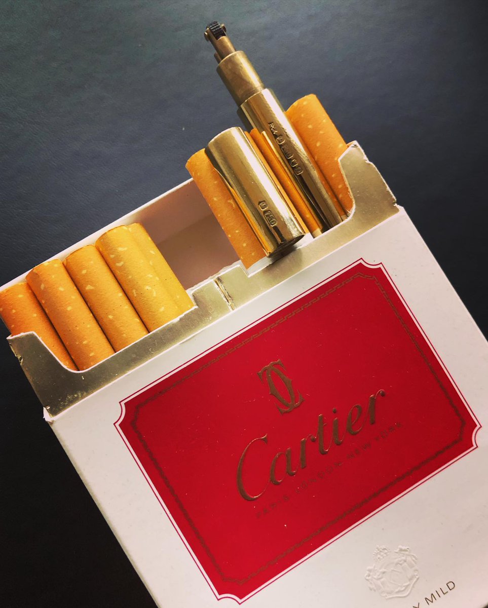 FinPackaging's tweet photo. 𝐂𝐮𝐬𝐭𝐨𝐦 𝐂𝐢𝐠𝐚𝐫𝐞𝐭𝐭𝐞 𝐁𝐨𝐱𝐞𝐬 𝐛𝐲 #𝐅𝐢𝐧𝐩𝐚𝐜𝐤𝐚𝐠𝐢𝐧𝐠
𝐂𝐨𝐧𝐭𝐚𝐜𝐭 𝐔𝐬: 661-579-3395
𝐄𝐦𝐚𝐢𝐥: sales@finpackaging.com
𝐎𝐫𝐝𝐞𝐫 𝐧𝐨𝐰: https://t.co/P552qPfZ0B
✅ Free Shipping
✅ Free Design Support
#customboxes #packaging #printing #Cigaretteboxes https://t.co/S2eA65zi8G