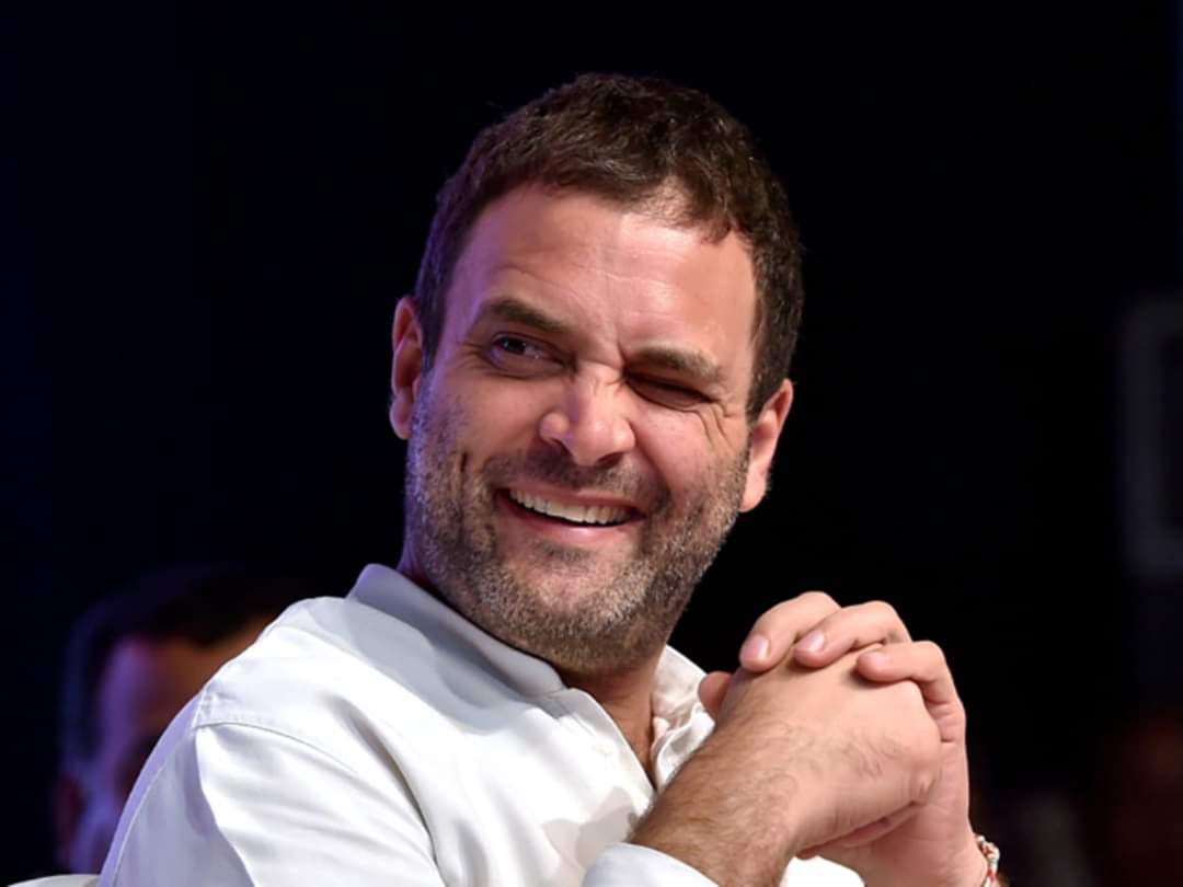 ilayaraja1012's tweet photo. முதல் நாள் மாலை 4க்கு குமரியில் துவக்கம் 3கிமீ தூரத்தில் தூக்கம்
2ம் நாள் துவங்கி 20கீமி தூர பாா்வதிபுரம் ஸ்காட் கல்லூரியில் தூக்கம்
3ம் நாள் துவங்கி 20 கிமீ தூர முளகுமூட்டில் தூக்கம்
எவனோ ஜோசியன் 41 நாள் இடம்மாறி தூங்குனா பிரதமா் ஆயிடலாம்னு சொல்லிருப்பான் போல
#GoBackRagul https://t.co/U5wKV665sT