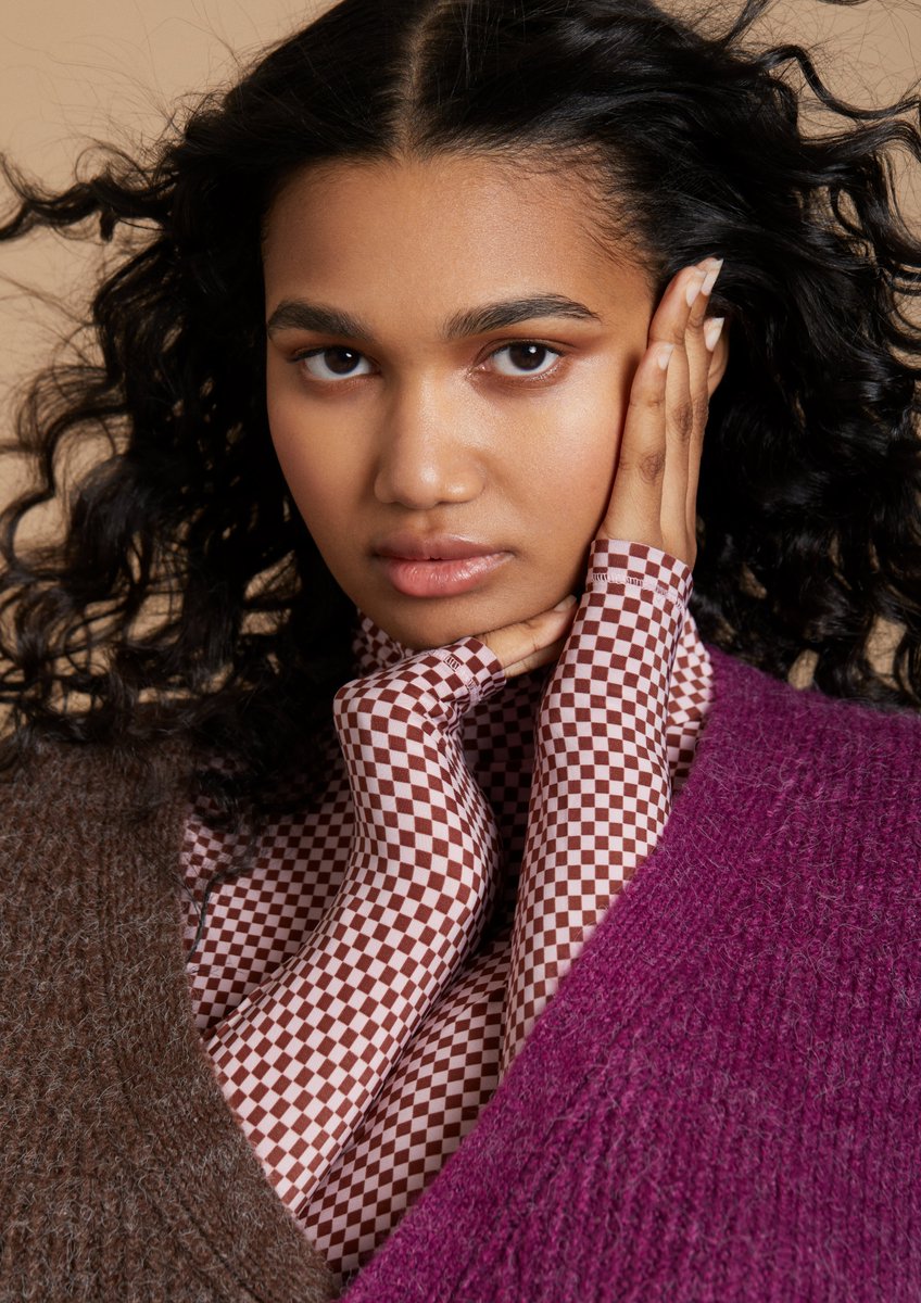 bookedbytina's tweet photo. BIG appointments for Sasha are coming up in NYC! #jcmodelsonthemove #topmodelsearch #callback https://t.co/VKYA8VGAHc