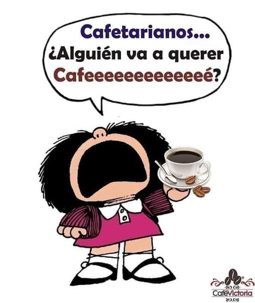 Carmen Jimenez on Twitter: Carmen Jimenez on Twitter: