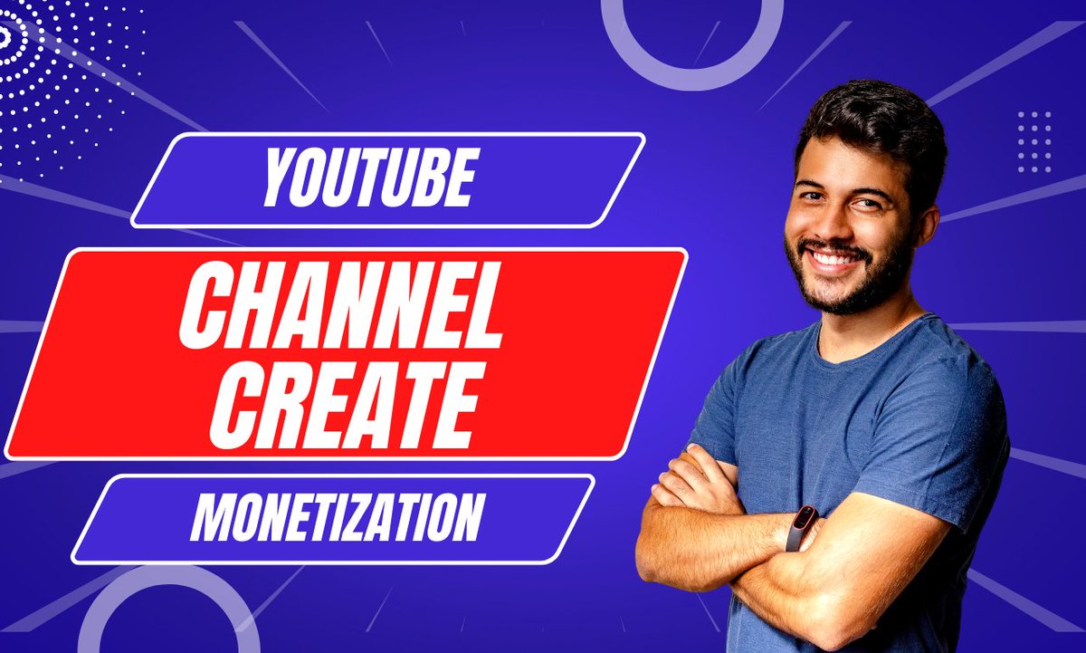 MahadiH60776532's tweet photo. Are you looking for a YouTube expert ? Then i can be your best choice as an expert of YouTube.
My Service Link : https://t.co/v7ArqurxqA
#createandsetup #channelcreate #monetization #Poch #Independรชncia #Armarouge https://t.co/IrlqbRKREz