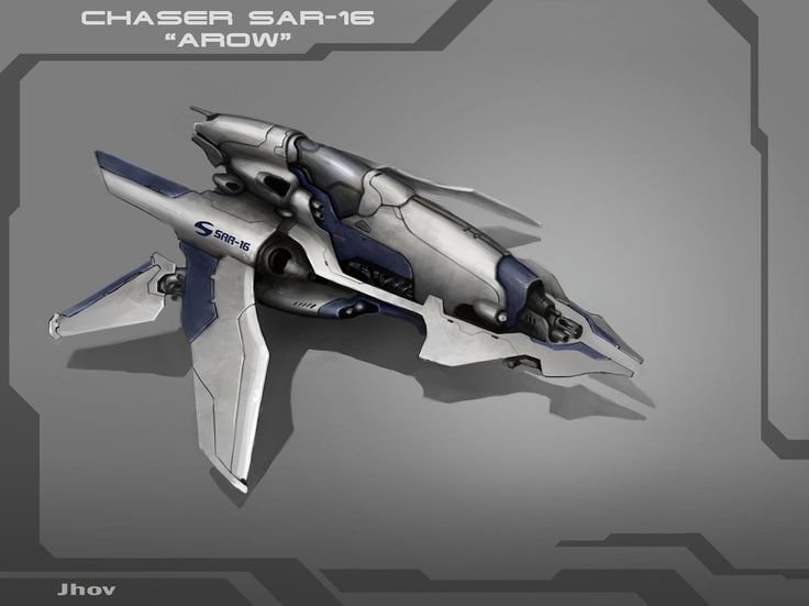 RoVerse_ROBLOX's tweet photo. Do you have a cool ship concept you'd like to see added to RoVerse but can't figure out how to build? Drop us a link and we'll see what our shipbuilders can cook up! #RobloxDev #RobloxClans #RoVerse https://t.co/FYqjgplni9