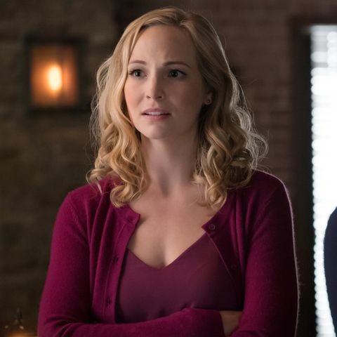 softbootyheaux's tweet photo. thinking ab one of my favorite vampires today 🫀🌸🍓🪷 https://t.co/SOLW5tuJFE