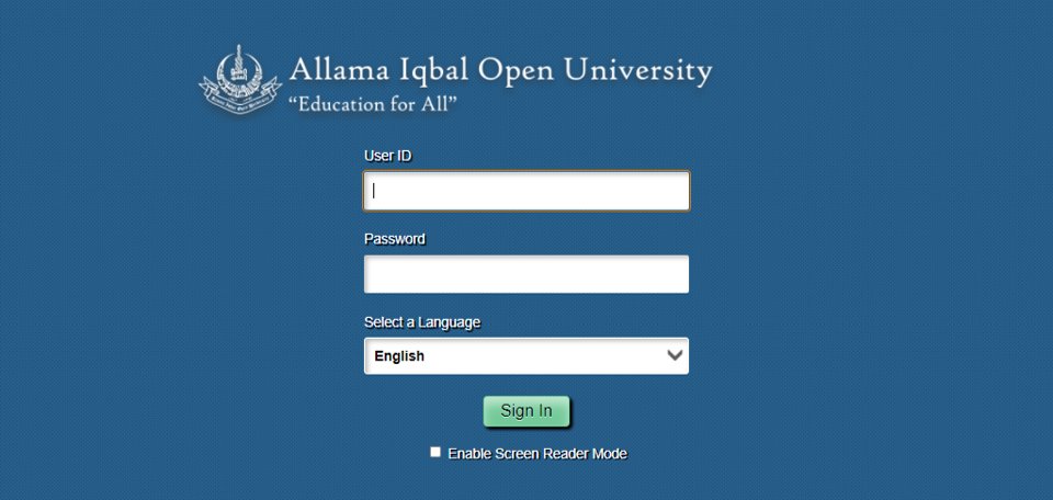 The_Nation's tweet photo. AIOU BA, AD Results Baffle Students
https://t.co/LkDaZ6mOfS
@OfficialAIOU @EduMinistryPK @RTanveerPMLN @malik_tauqir #AIOUResults #BA #AD https://t.co/UBf6cpbjuE