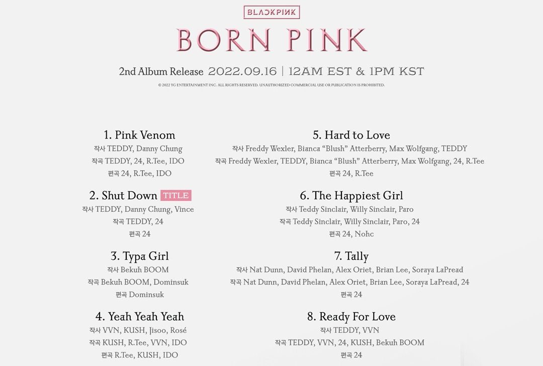 typa girl = pretty savage rez alın