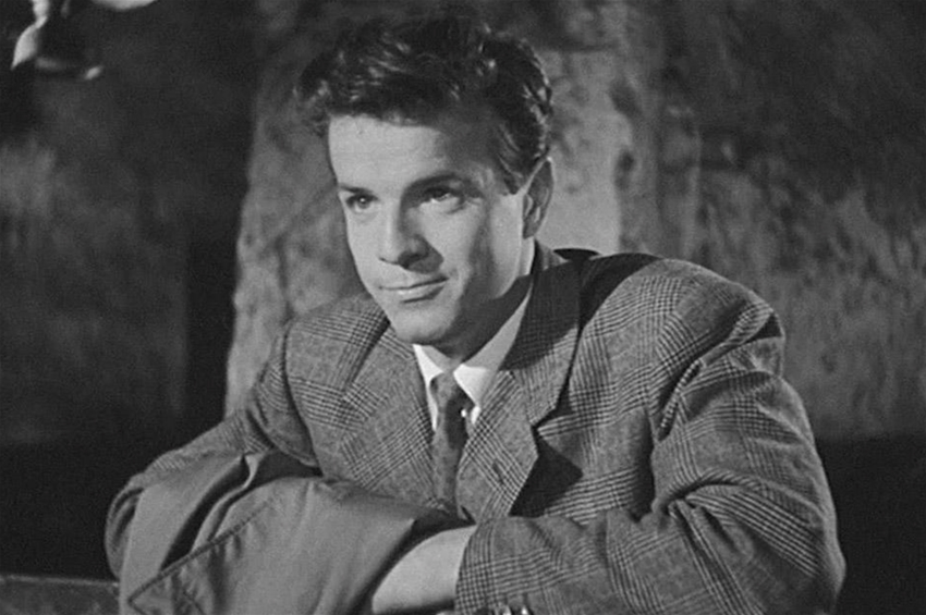 Cinecittà News tweet media