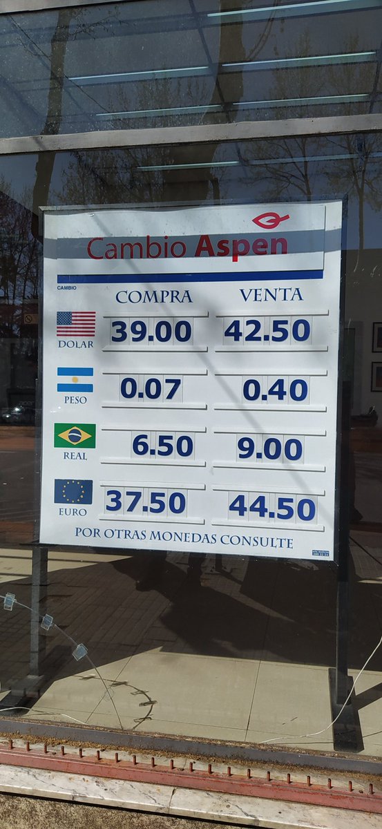 PanchoAnguil's tweet photo. @Matisannen https://t.co/dnyQQ2lqlC