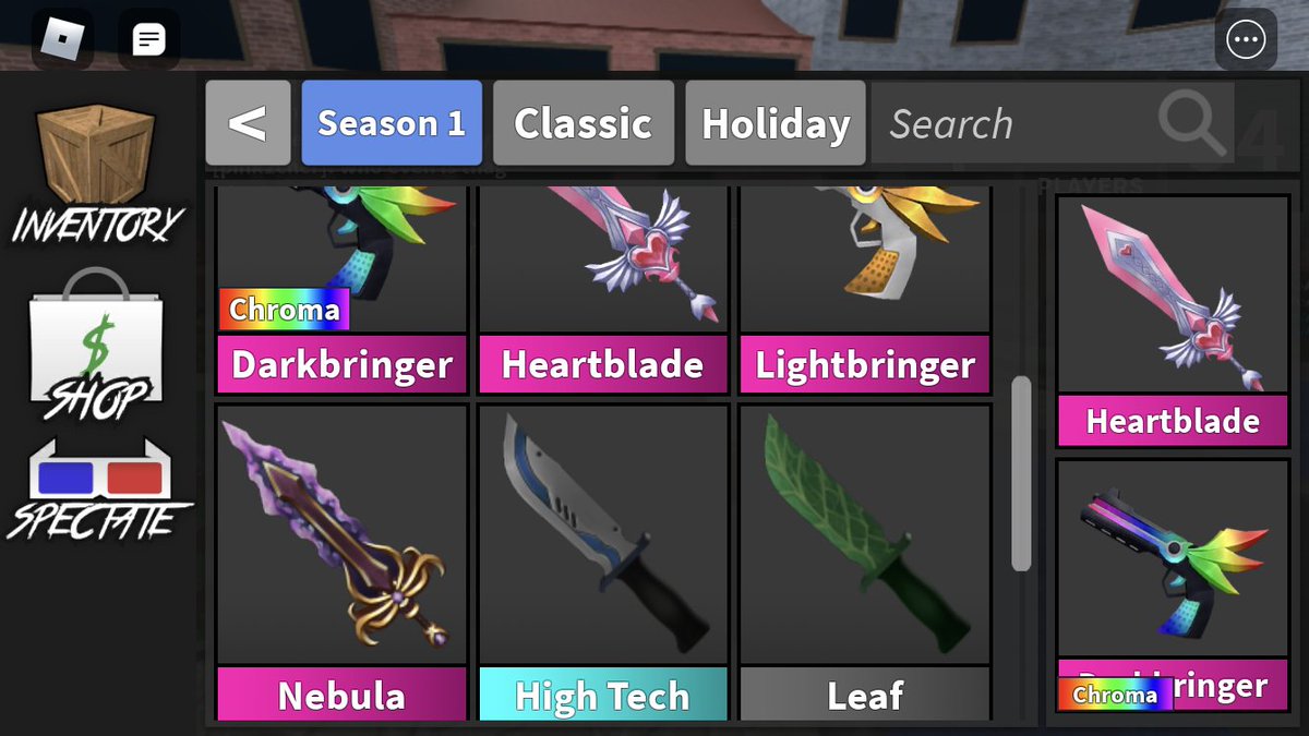 LauraKrogsgaard's tweet photo. Trading those for rh can go first ig https://t.co/rKozQmNLMQ