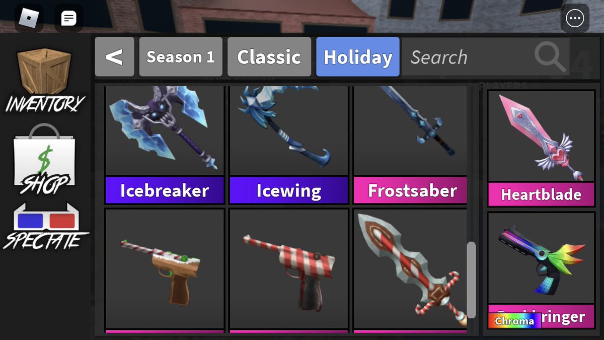 LauraKrogsgaard's tweet photo. Trading those for rh can go first ig https://t.co/rKozQmNLMQ