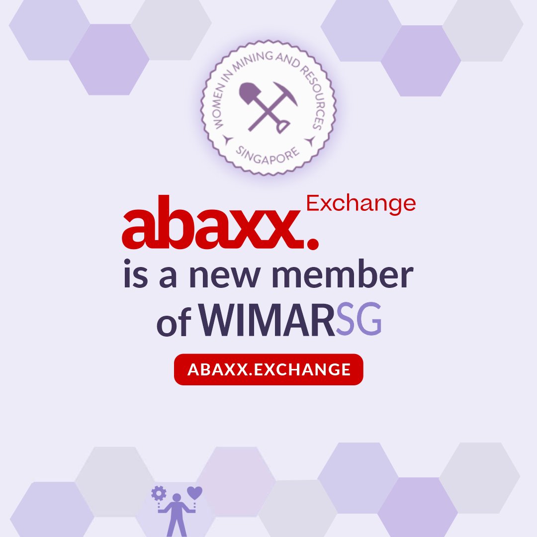 Abaxx Exchange Abaxx Exchange Twitter Abaxx Exchange Abaxx Exchange Twitter
