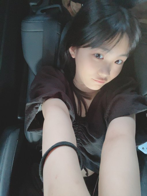 Twitterのコスプレ画像25