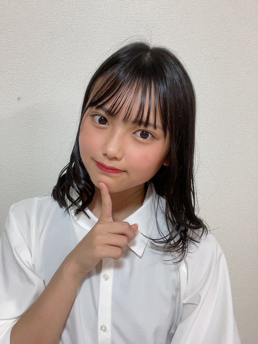 Twitterのコスプレ画像24