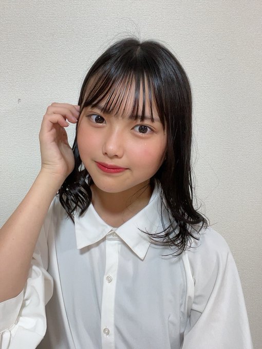 Twitterのコスプレ画像25