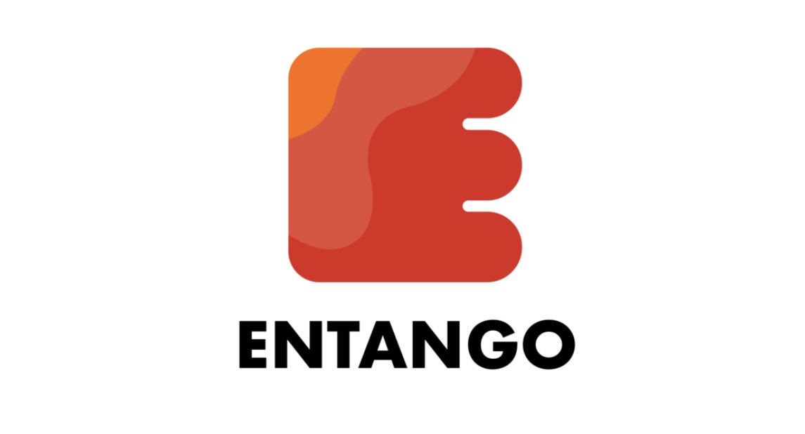 Entango is a designated space explicitly for students who want to connect to campus life. Their alternative algorithms, university feed and goal of weaving diversity, empowers students to build strong communities on campus.

Can’t wait to hear from them this morning at 9am! ☕️