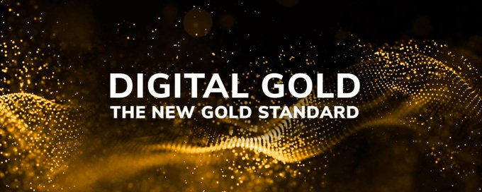 CryptoDavidl's tweet photo. website link. 
https://t.co/jCyYJMcS2z 
#bitgold #thebitgold #BGT #BEP20 #BSC https://t.co/O1yfgulI6h