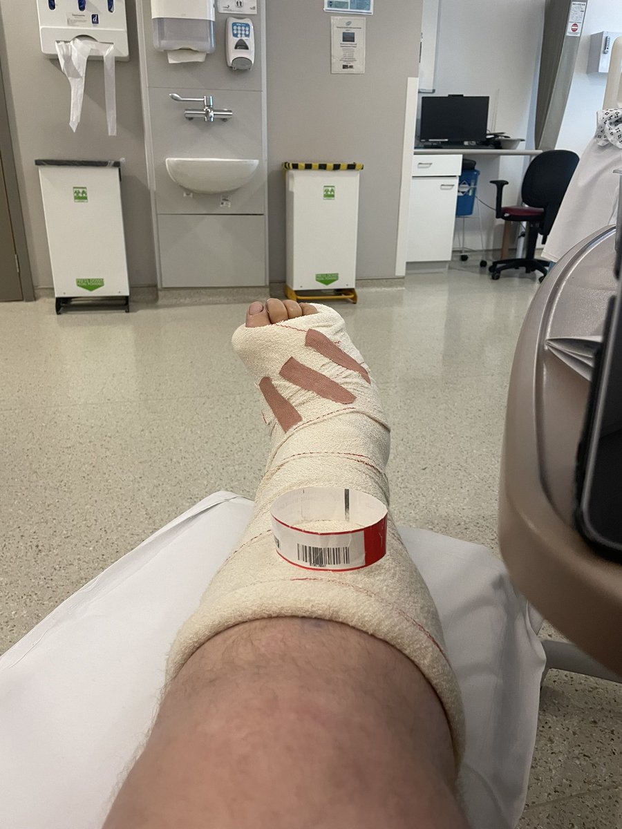 David Wilson tweet media