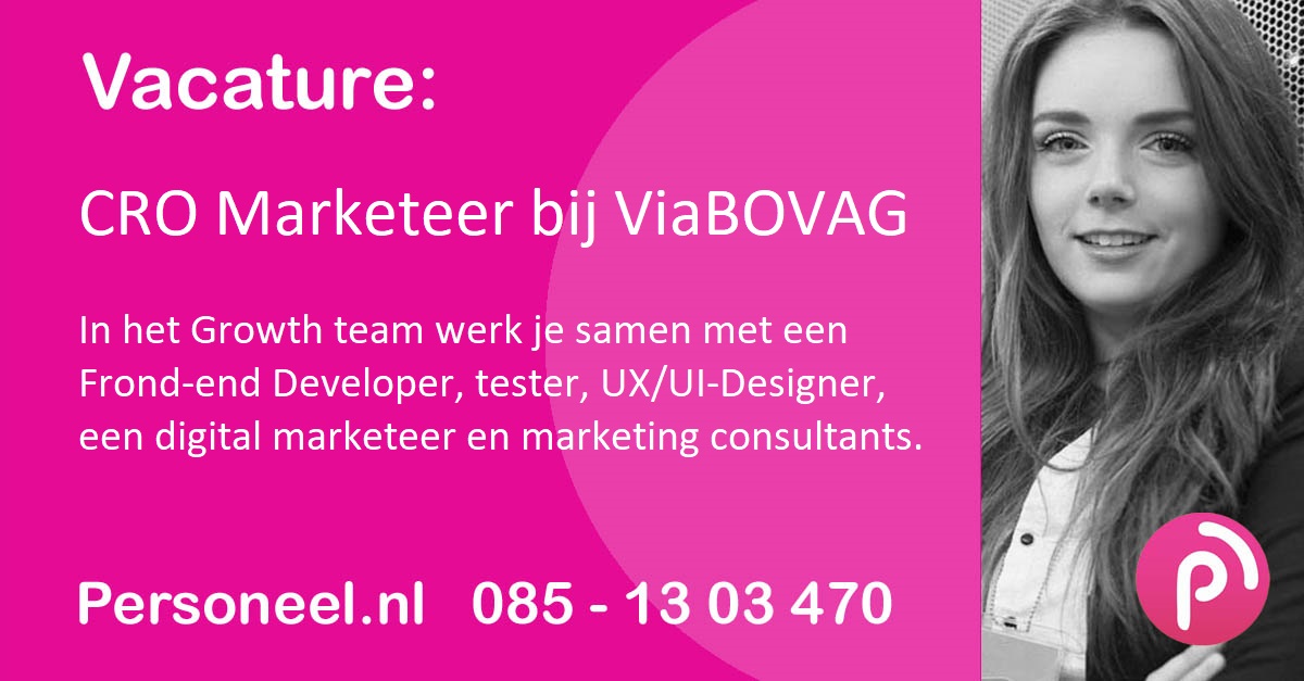 Werksite.nl tweet media