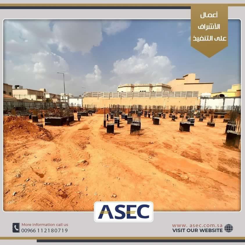 Solutionscoksa1's tweet photo. #النفسيه_محتاجه #شركةالحلول_المتقدمة_للإستشارات_الهندسية
#أعمال_الأشراف_على_التنفيذ
#فلل_المهيدب
#أعمال_الردم
#تجهيز_الميدات_الأرضية
#مكتب_الحلول_المتقدمة
#ASEC
#مكتب_هندسي #الرياض
#مكتب_هندسي #مكتب #تصميم #عمارة #تصميم_داخلي #استشارات_هندسية #تصميم_فيلا https://t.co/m2OpMfjCch