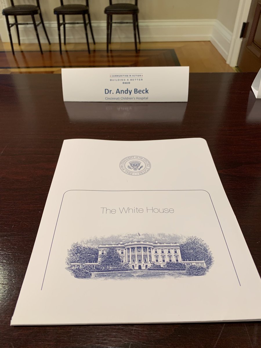 Andrew Beck tweet media