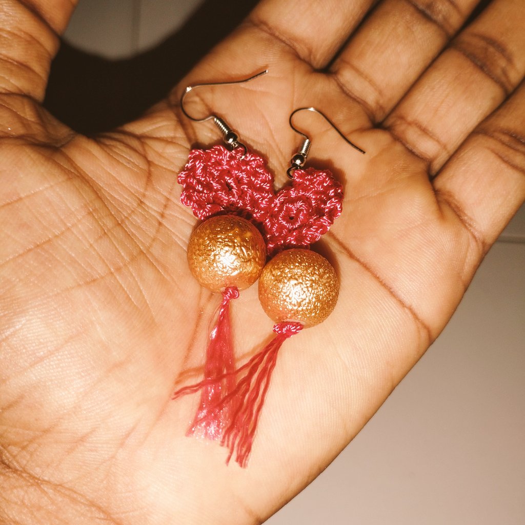 ruthajibodu_'s tweet photo. 🧶 https://t.co/rmXd4iTFpu