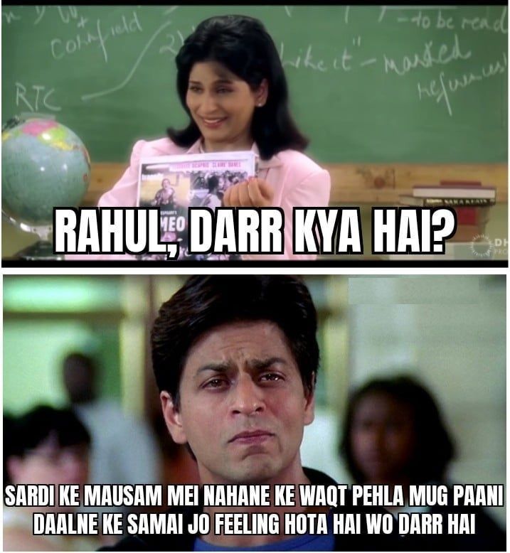 shazam_talks's tweet photo. #NEETresult2022 dont worry guyz its just an exam . Dont  give up. Keep smile and be happy . Learn from past to convert it into mega blast. #NEETUG #neetresult2022 https://t.co/RqBIzFPDSH