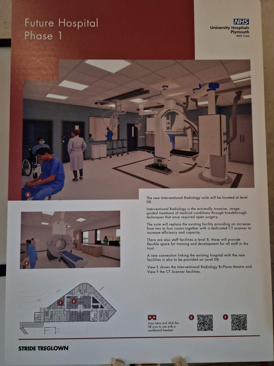 Ocean City IR tweet media