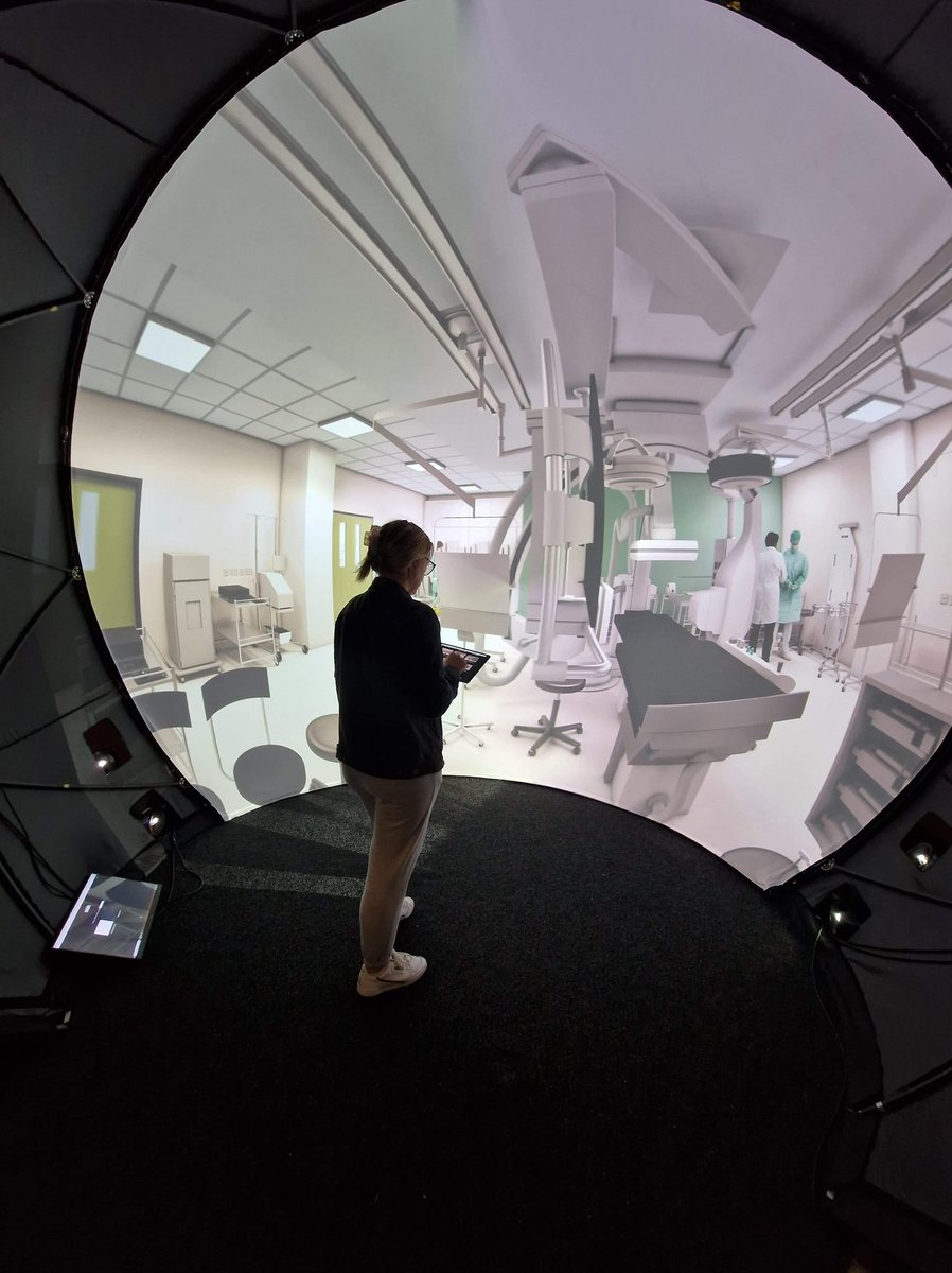 Ocean City IR tweet media