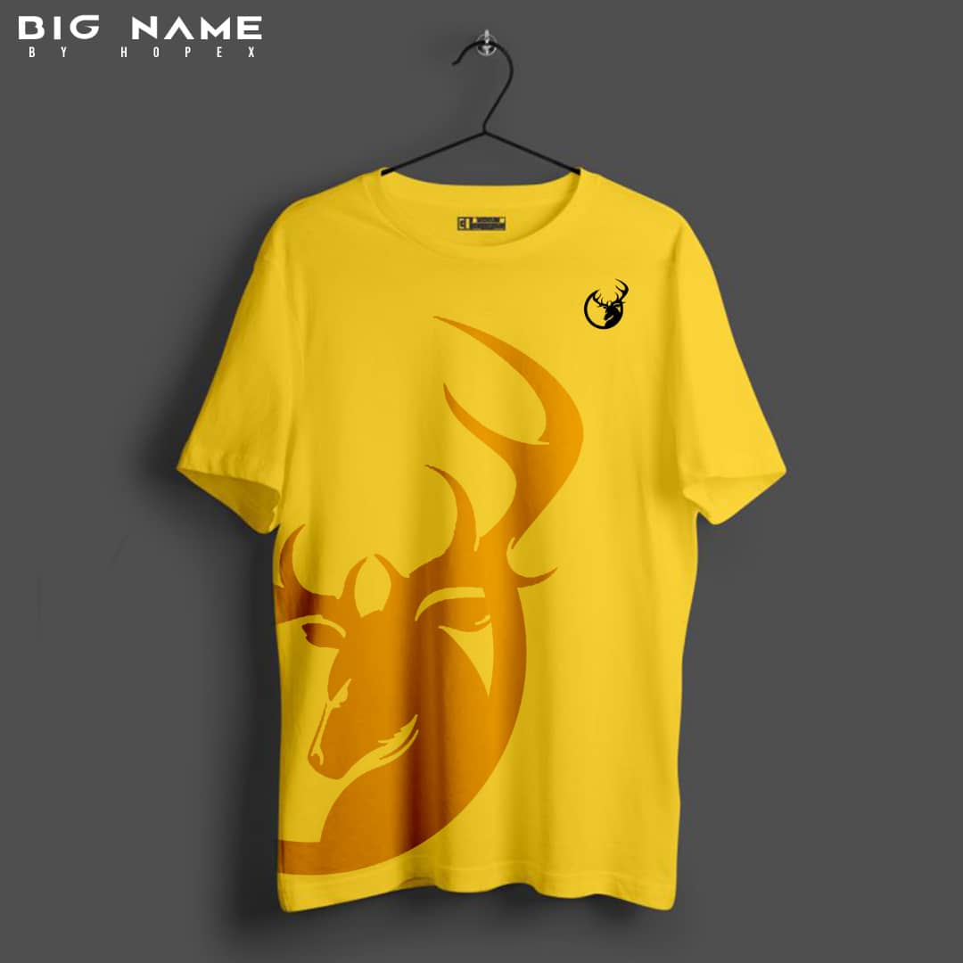 Real_Ghozie's tweet photo. A retweet or like will highly be appreciated #MonroeColouring DM let's color your world
@SavvyRinu
@FS_Yusuf_ 
Burna boy | Davido | Carter Efe https://t.co/PkZqJZdg2m