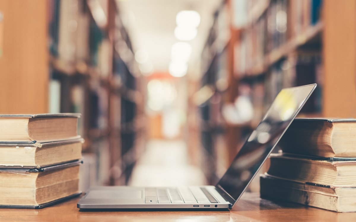 UkNatArcRes's tweet photo. New content alert 📓

Now the Research Exchange blog: an interview with our our current @RL_UK-@UkNatArchives Professional Fellows, whose research focuses on how we can ensure greater inclusion and representation in #archives! Read the blog here. https://t.co/TjMhMqRcAn https://t.co/euUnNYPkYg