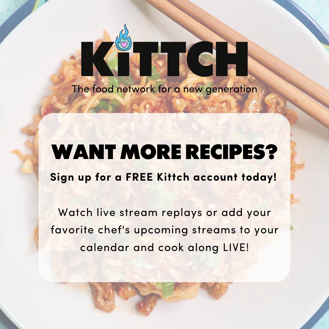 kittch's tweet photo. @urbanblisslife's Pork and Peanut Dragon Noodles recipe is fast, inexpensive, and is a spicy flavor explosion! You can make this recipe in 20 minutes, and it only costs around $5 for four servings. https://t.co/eCEFP5KMZx https://t.co/nf3nokuV9S