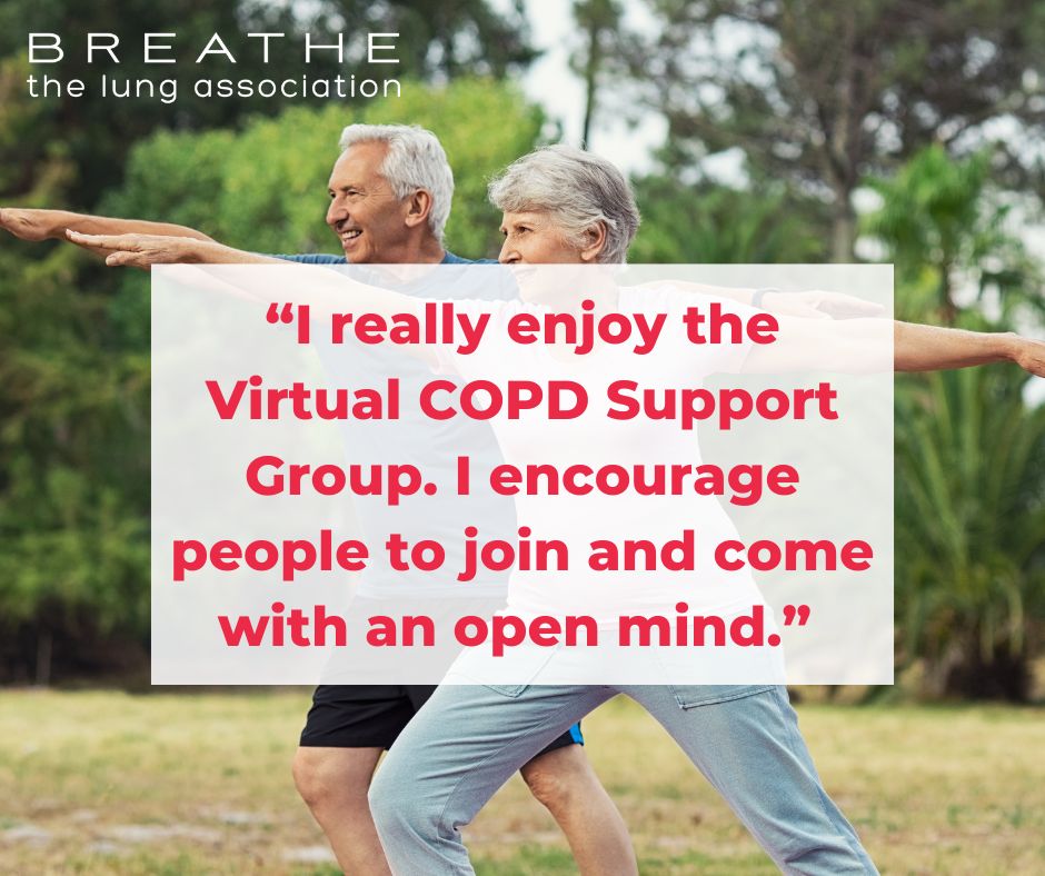 LungNSPEI tweet media