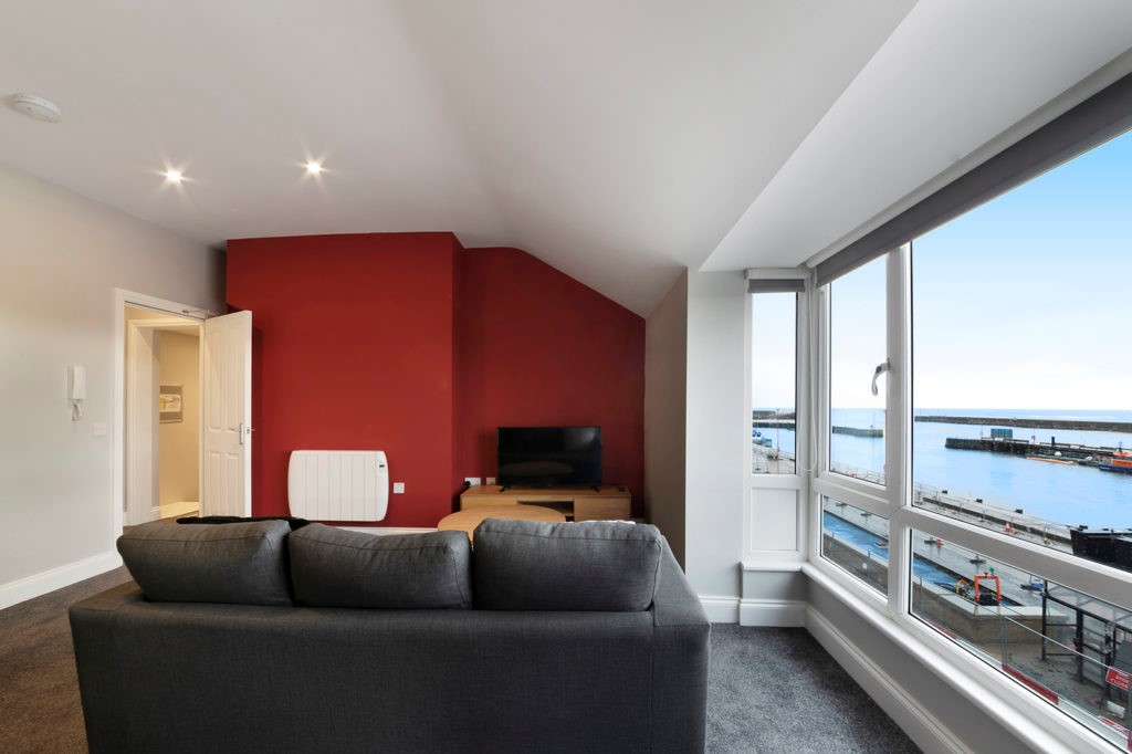Harbour Hub (@harbour_hub) / Posts / X