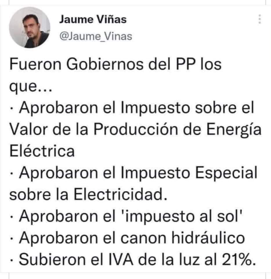 PaccyRodriguez's tweet photo. @PPdeLaPalma @ppdecanarias @PP_LaGomera @DamarisFM @Marianohzapata @noeliagarciale @lorenahl_ https://t.co/hpWiZ2m4QL
