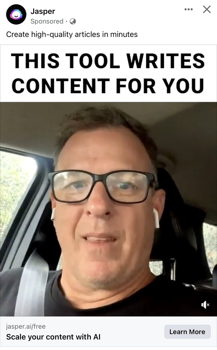 EthanSimianaVEVO tweet media