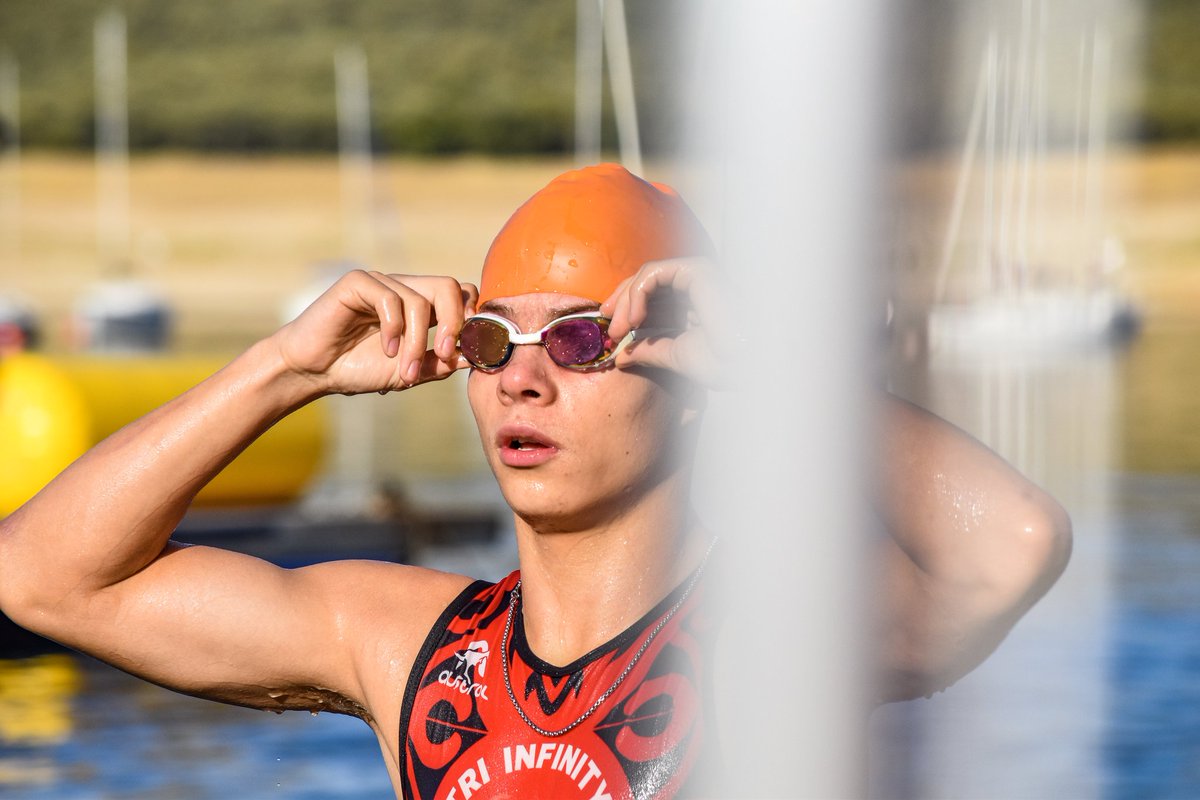 frutocfotos's tweet photo. III TRICROSS CERVERA DE BUITRAGO
📸 🏊🚴🏃♂️
Todas tus fotos en: @barrel.cloud
#frutocfotos # triatlon #yourbarrel #ducrosseries #triatlonmadrid #fotosdeportivas #photosport #ciclismo #madrid #frutoctwitter #triatlon #triatlonsprint #federacionmadrileñatriatlon #fmt https://t.co/gQ1B4eTfee