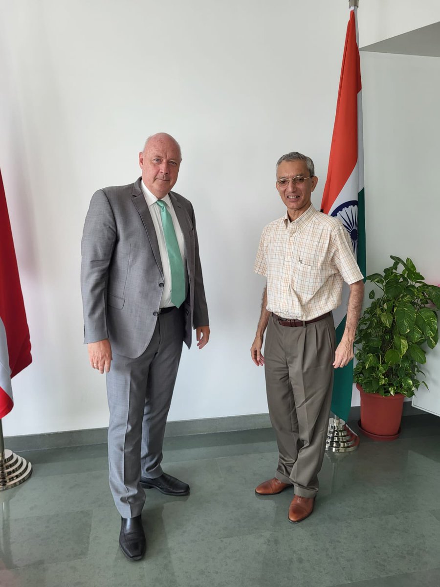 daikanyama (@svane_freddy) on Twitter photo If you want to be inspired then meet former ambassador and my friend Rahul CHhabra <a href="/DenmarkinIndia/">Rasmus Abildgaard Kristensen</a> If you want to be inspired then meet former ambassador and my friend Rahul CHhabra <a href="/DenmarkinIndia/">Rasmus Abildgaard Kristensen</a>