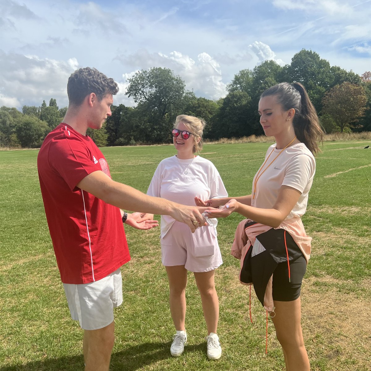 Thirdway tweet media