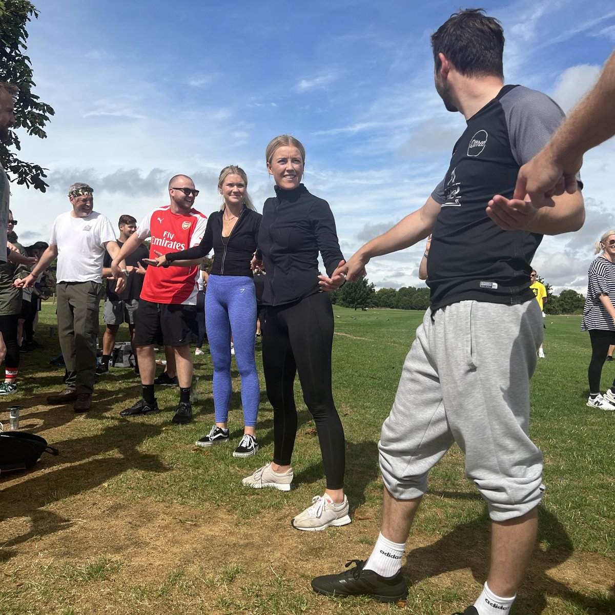 Thirdway tweet media