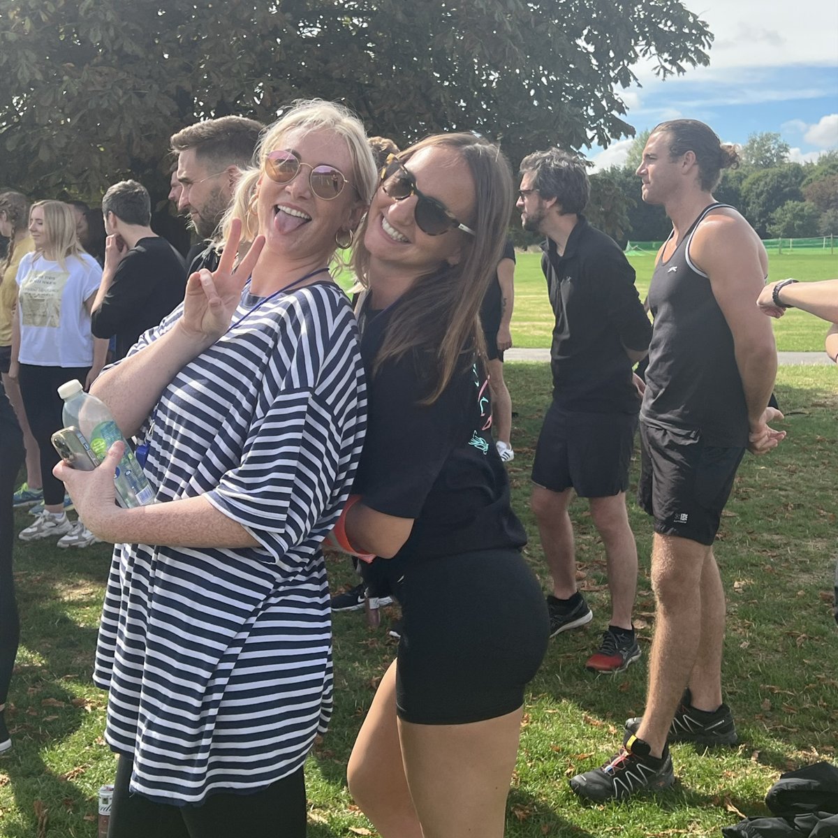 Thirdway tweet media