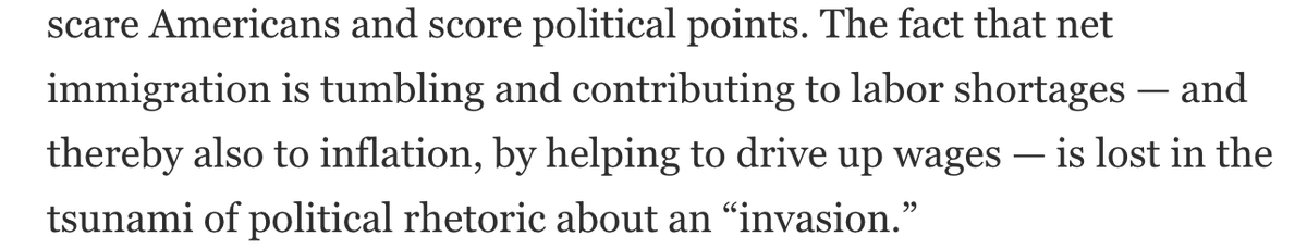 Daniel Howden tweet media