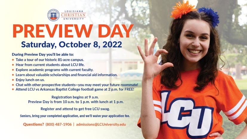 EdWren13's tweet photo. Check ou LCU! You will like what you see! https://t.co/LVRRkTZuYi