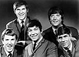 ColinYoung_1's tweet photo. In his piece about #Newcastle’s bid to host #Eurovision2023 BBC entertainment correspondent
#ColinPatterson’s review of the city’s musical heritage should have started not with Brian Johnson of AC/DC, but with #EricBurdon #TheAnimals. https://t.co/cknj1DXkxx