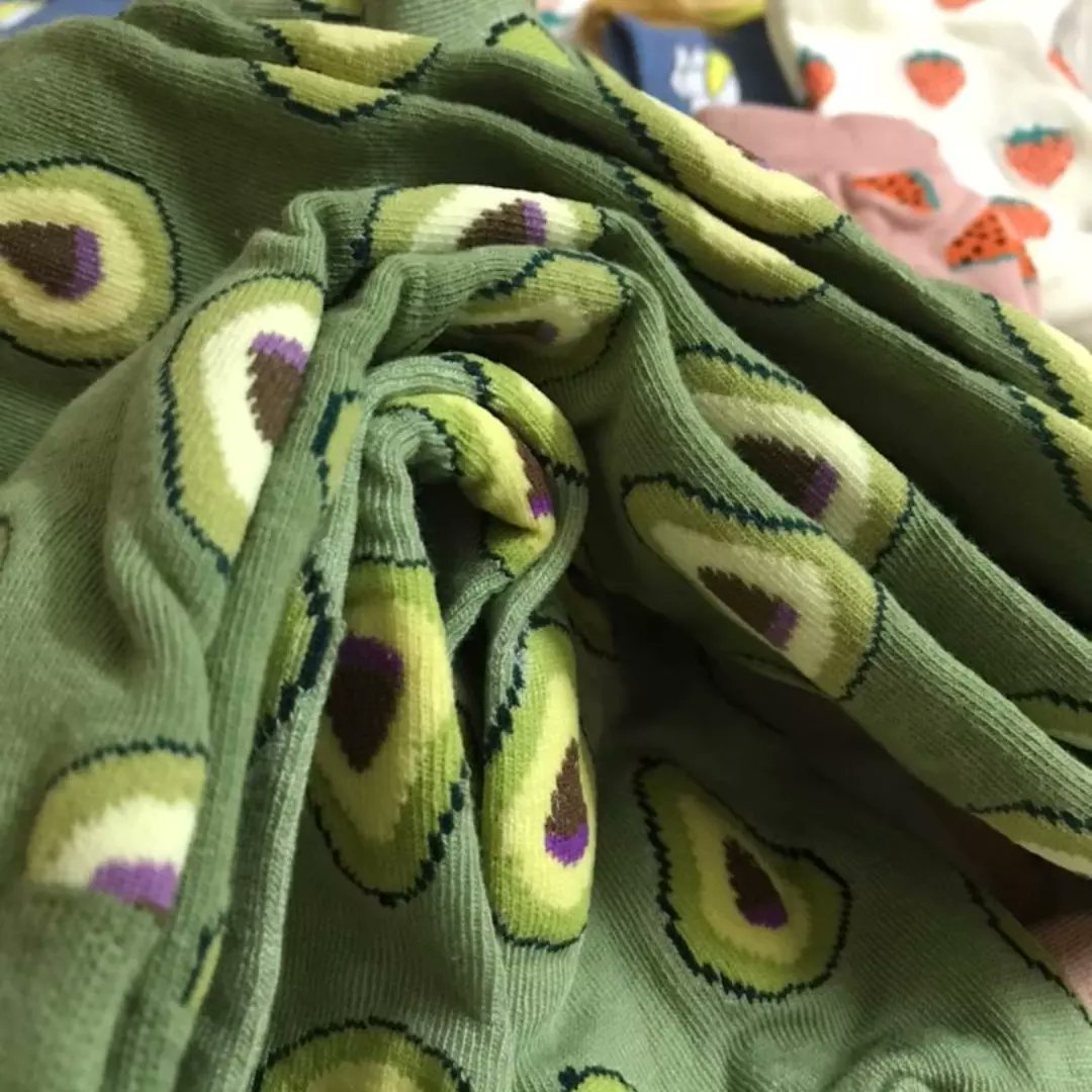 Noononlinestore's tweet photo. عملنا ليكم عرض حلوووو 🎉🎉😍😍
ال ٣ شرابات ب 3000 SD
وممكن تختار الكولكشن البيعجبك من الشرابات اللطيفة دي 🎉🎉🎉🎉😍😍😍
استلااااااام فوري
#NoonStore
اتواصلو معانا في الواتس واكدو طلبكم 💘💘 https://t.co/FFZWWz5nU5
وشوفوو صفحتنا في الانستا
https://t.co/tqW3uGIjJn https://t.co/v6fuaA18DZ
