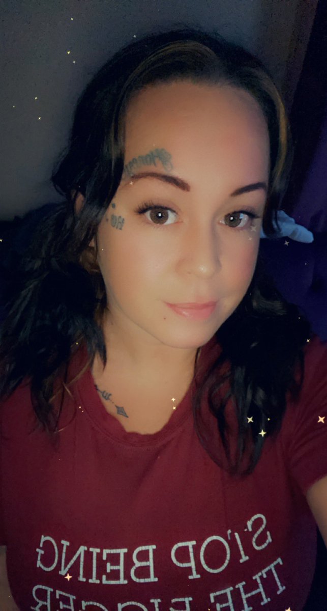 brandy talore on Twitter: "GoodMorning 🖤"