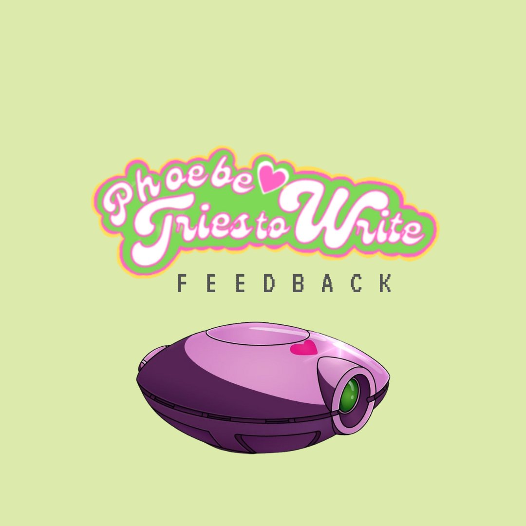 comms_phoebe tweet picture