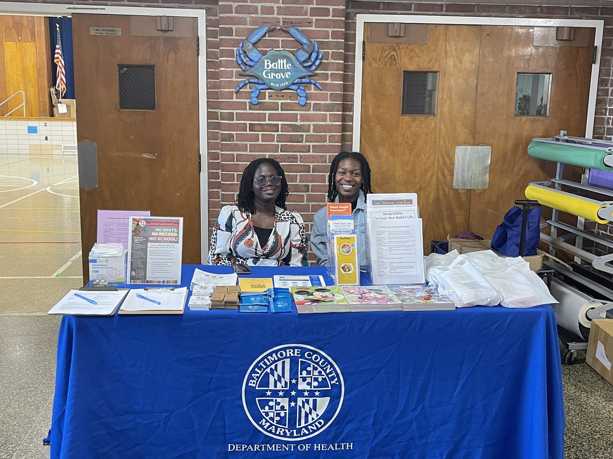 courtney warlick tweet media