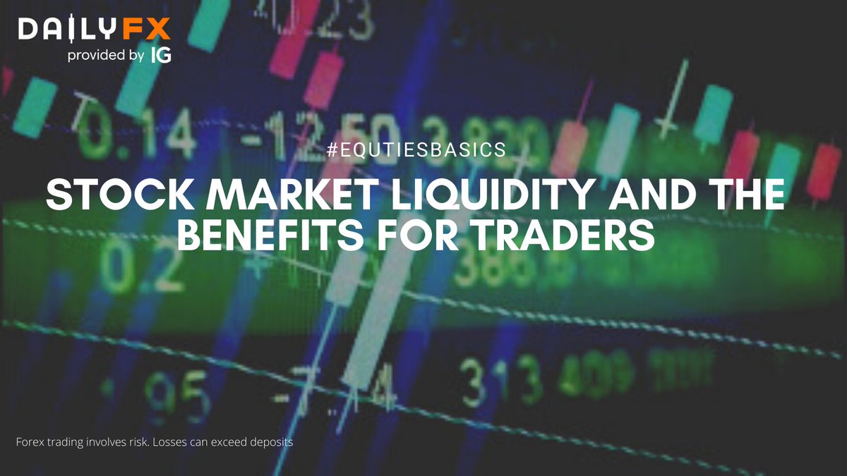 Usd Hkd Live Rate Forecast News And Analysis